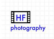 photographie-h.frieb.de